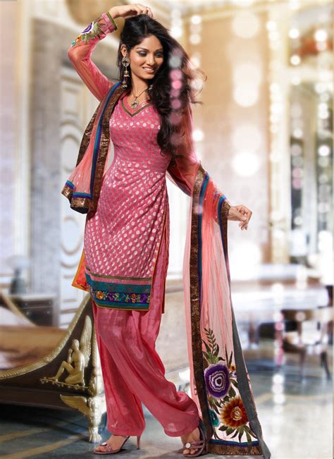 xnxx suit salwar|'indian suit salwar' Search .